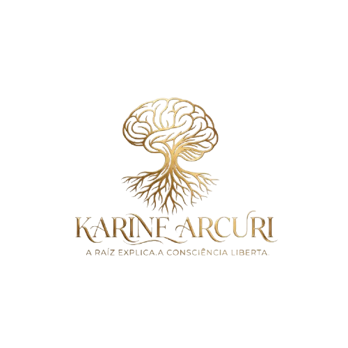 Karine Arcuri